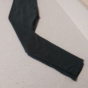 3 leggings, variety of designs